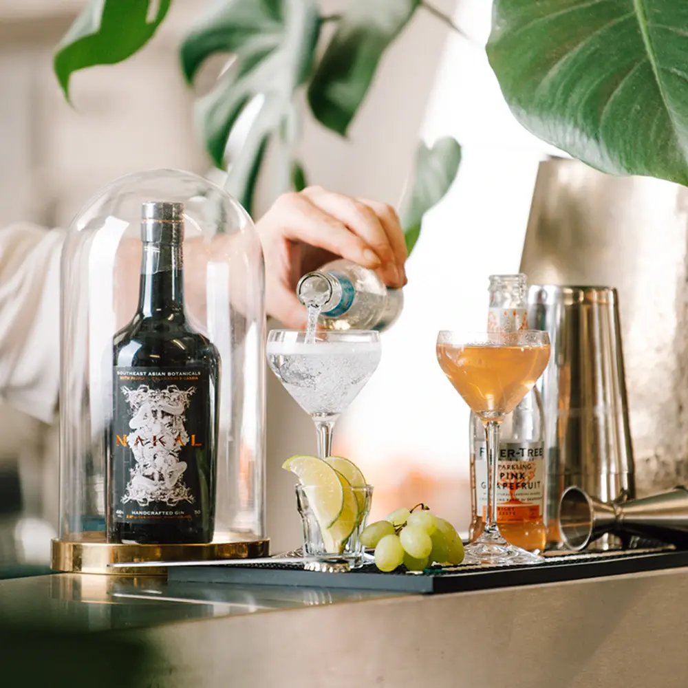 PROCESS CONTEMPORARY SWISS CRAFT