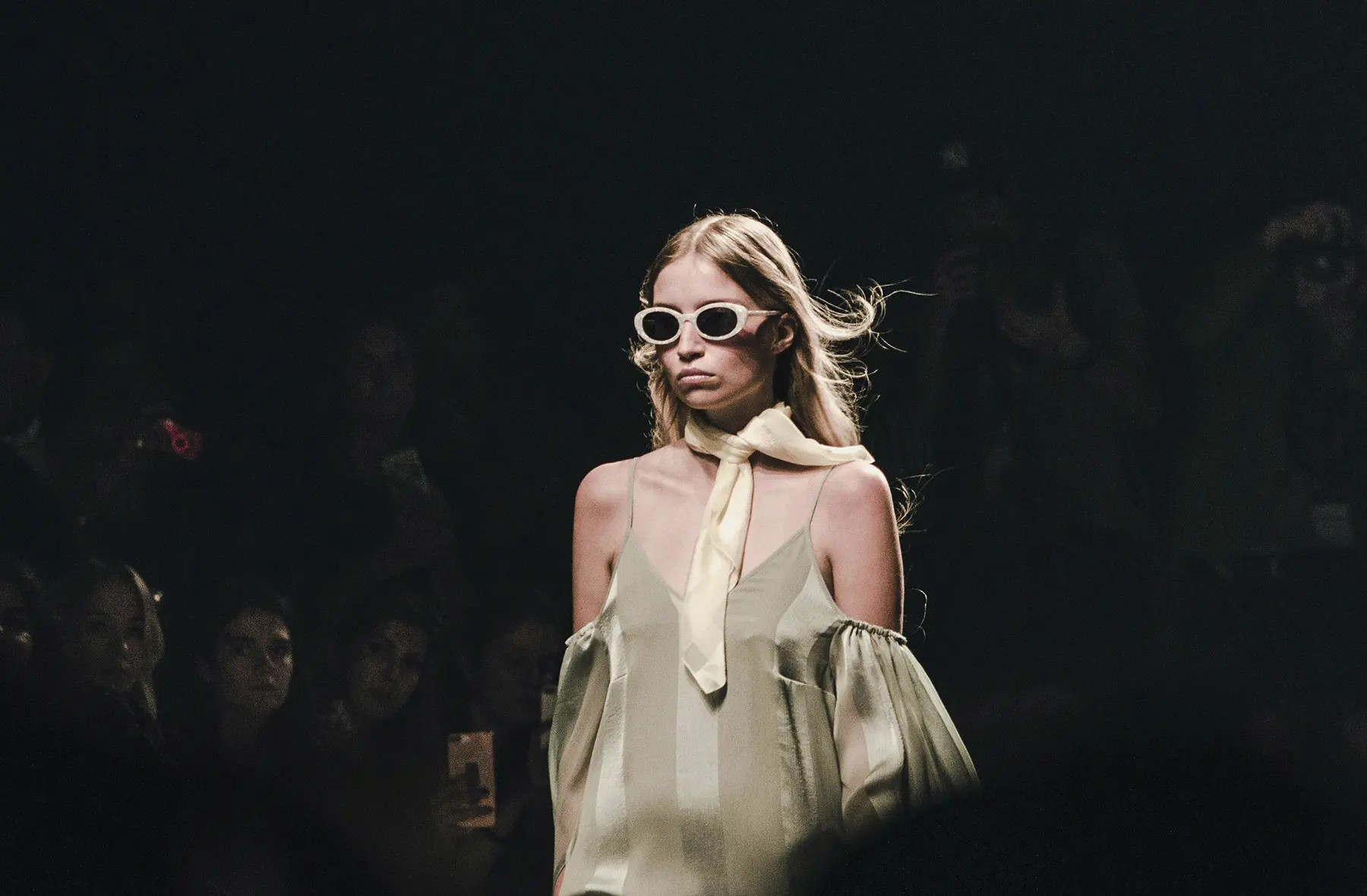 Iconyc Next Projects