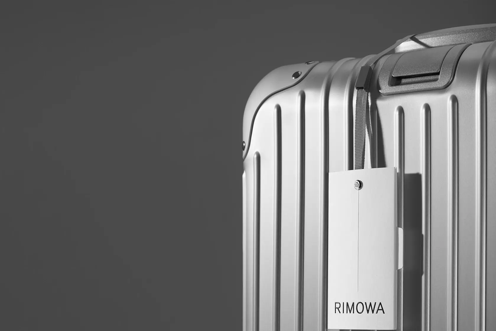 Iconyc Next Projects