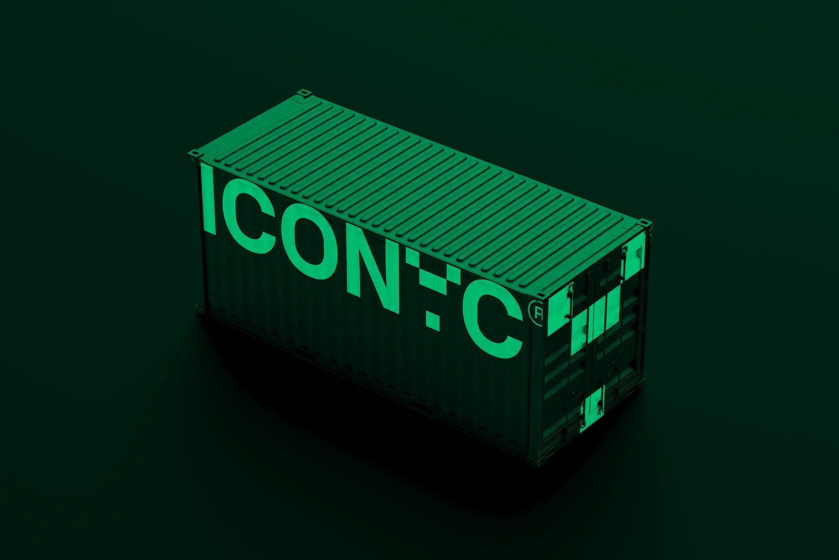 Iconyc® One